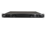 Furman PL-8 C E
